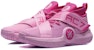 리닝 웨이드 올시티 7 '플라워 핑크'   (Li-Ning Wade All City 7 'Flower Pink' ) ABAP105-2