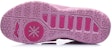 리닝 웨이드 올시티 7 '플라워 핑크'   (Li-Ning Wade All City 7 'Flower Pink' ) ABAP105-2