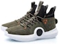 Order Li-Ning Wade All City 7 'Hijau Zaitun' ABAP079-2