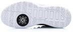 Purchase Li-Ning Wade All City 7 'Hijau Zaitun' ABAP079-2