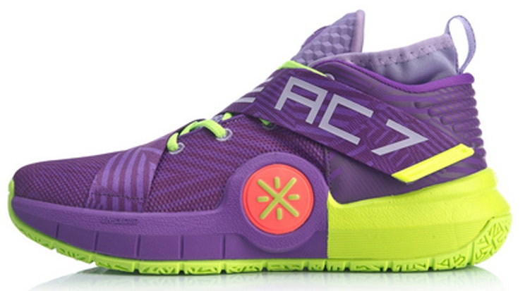 li-ning-wade-all-city-7-purple-green-abap-105-3