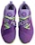 Li-Ning Wade All City 7 'Ungu Hijau' ABAP105-3