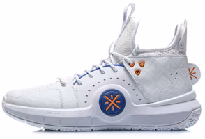 Li-Ning Wade All City 7 ABAP079-3 Li-Ning Wade All City 7 ABAP079-3