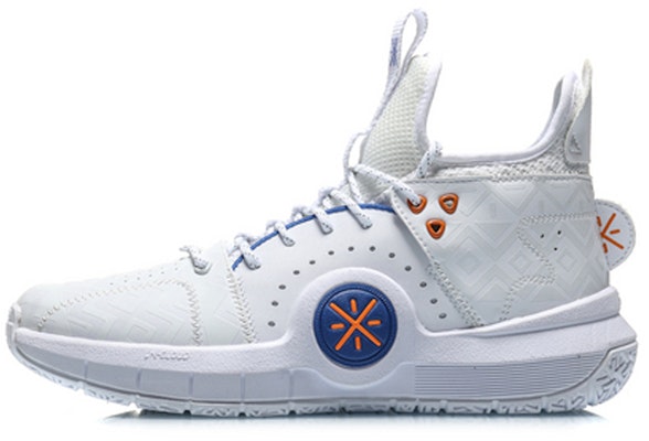 리닝 웨이드 올시티 7 (Li-Ning Wade All City 7) ABAP079-3 Buy 리닝 웨이드 올시티 7 (Li-Ning Wade All City 7) ABAP079-3