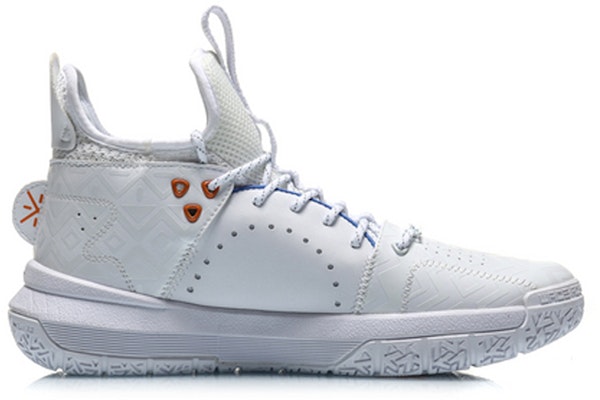 Li-Ning Wade All City 7 Kasut Sukan Lelaki ABAP079-3 Order Li-Ning Wade All City 7 Kasut Sukan Lelaki ABAP079-3