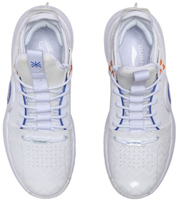 Li-Ning Wade All City 7 Kasut Sukan Lelaki ABAP079-3 Shop Li-Ning Wade All City 7 Kasut Sukan Lelaki ABAP079-3