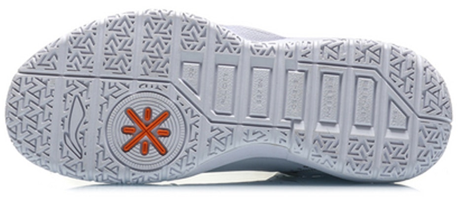 Li-Ning Wade All City 7 Kasut Sukan Lelaki ABAP079-3 Purchase Li-Ning Wade All City 7 Kasut Sukan Lelaki ABAP079-3