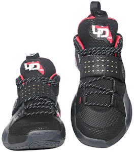 李寧 ウェイド オールシティ8 "黒赤" ABPQ005-EK Shop 李寧 ウェイド オールシティ8 "黒赤" ABPQ005-EK