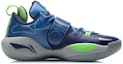 Order Li-Ning Wade All City 8 'Biru Kelabu' ABAQ069-2
