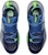 Li-Ning Wade All City 8 'Biru Kelabu' ABAQ069-2