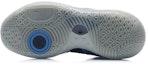 Purchase Li-Ning Wade All City 8 'Biru Kelabu' ABAQ069-2