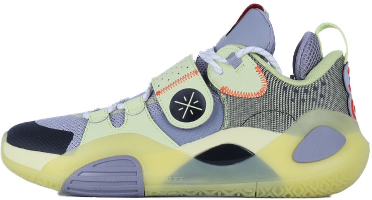 li-ning-wade-all-city-8-grey-light-yellow-abpq-005-6