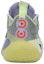 Shop Li-Ning Wade All City 8 'Kelabu Kuning Cerah' ABPQ005-6