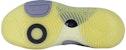 Li-Ning Wade All City 8 'Kelabu Kuning Cerah' ABPQ005-6