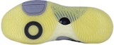 Purchase Li-Ning Wade All City 8 'Kelabu Kuning Cerah' ABPQ005-6