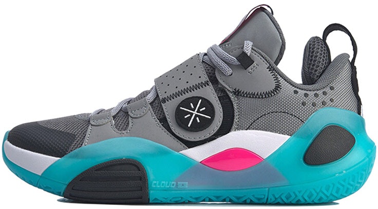 li-ning-wade-all-city-8-tns-team-no-sleep-abpq-005-1