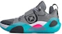 Li-Ning Wade All City 8 'TNS Team No Sleep' ABPQ005-1