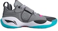 Order Li-Ning Wade All City 8 'TNS Team No Sleep' ABPQ005-1