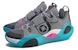 Li-Ning Wade All City 8 'TNS Team No Sleep' ABPQ005-1