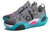 Lookbook Li-Ning Wade All City 8 'TNS Team No Sleep' ABPQ005-1