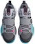 Shop Li-Ning Wade All City 8 'TNS Team No Sleep' ABPQ005-1