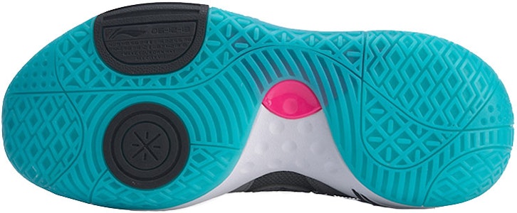 李宁 韦德全城8 'TNS无眠团队' ABPQ005-1 Purchase 李宁 韦德全城8 'TNS无眠团队' ABPQ005-1