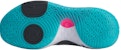 Li-Ning Wade All City 8 'TNS Team No Sleep' ABPQ005-1