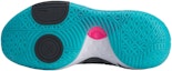 Purchase Li-Ning Wade All City 8 'TNS Team No Sleep' ABPQ005-1