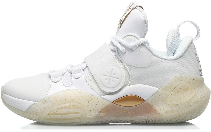 li-ning-wade-all-city-8-white-cream-abaq-069-4