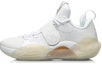 Buy Li-Ning Wade All City 8 'Blanco Crema' ABAQ069-4