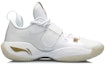 Order Li-Ning Wade All City 8 'Blanco Crema' ABAQ069-4
