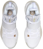 李宁 韦德全城8 '白色奶油' ABAQ069-4 Shop 李宁 韦德全城8 '白色奶油' ABAQ069-4