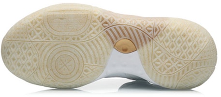 李宁 韦德全城8 '白色奶油' ABAQ069-4 Purchase 李宁 韦德全城8 '白色奶油' ABAQ069-4