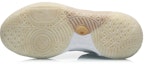 Purchase Li-Ning Wade All City 8 'Blanco Crema' ABAQ069-4
