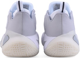 李宁 韦德全城8 V2 '灰白' ABAQ023-1 Purchase 李宁 韦德全城8 V2 '灰白' ABAQ023-1