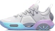 Buy Li-Ning Wade All City 9 'Gula Kapas' ABAR005-B
