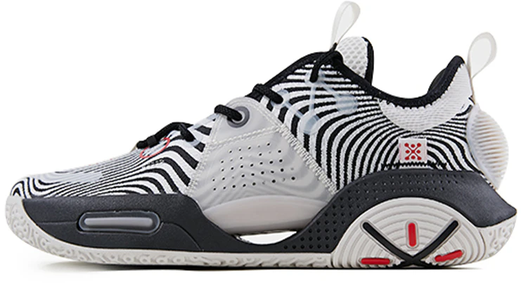 li-ning-wade-all-city-9-v1-5-black-white-abar-015-a