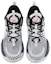 Purchase Li-Ning Wade All City 9 V1.5 'Hitam Putih' ABAR015-A