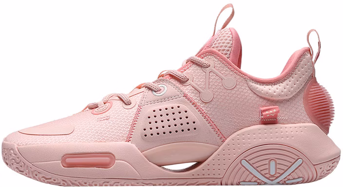 li-ning-wade-all-city-9-v1-5-cherry-blossoms-abar-015-8