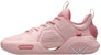 Li-Ning Wade All City 9 V1.5 'Bunga Sakura' ABAR015-8