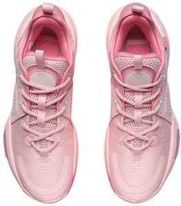 리닝 웨이드 올시티 9 V1.5 '벚꽃' (44 characters) ABAR015-8 Shop 리닝 웨이드 올시티 9 V1.5 '벚꽃' (44 characters) ABAR015-8