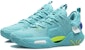 Li-Ning Wade All City 9 V1.5 'Biru Laut' ABAR015-7