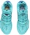 Li-Ning Wade All City 9 V1.5 'Biru Laut' ABAR015-7