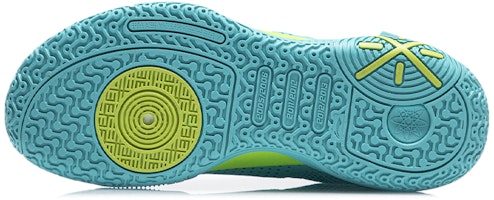 리닝 웨이드 올시티 9 V1.5 '씨 블루' ABAR015-7 Purchase 리닝 웨이드 올시티 9 V1.5 '씨 블루' ABAR015-7