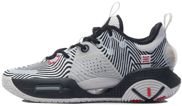 li-ning-wade-all-city-9-v1-5-shadow-abar-015-1