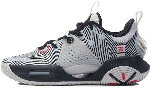 李宁 韦德 全城9 V1.5 '暗影' ABAR015-1 Buy 李宁 韦德 全城9 V1.5 '暗影' ABAR015-1