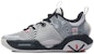 Li-Ning Wade All City 9 V1.5 'Bayang' ABAR015-1