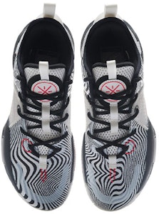 李宁 韦德 全城9 V1.5 '暗影' ABAR015-1 Shop 李宁 韦德 全城9 V1.5 '暗影' ABAR015-1