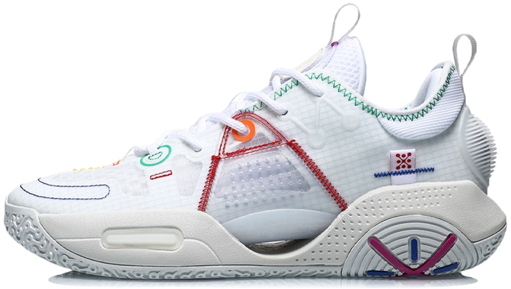 li-ning-wade-all-city-9-v1-5-summer-white-abar-015-4