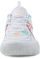 李寧 ウェイド オールシティ9 V1.5 PE 「白虹」 ABAR015-D Shop 李寧 ウェイド オールシティ9 V1.5 PE 「白虹」 ABAR015-D